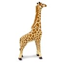 Online Designer Nursery Jumbo Giraffe Plush