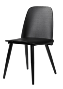 Online Designer Living Room Croll Dining Chair
