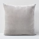Online Designer Living Room Lush Velvet Pillow Covers