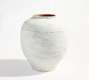 Online Designer Kitchen Terra Cotta Vase