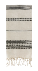 Online Designer Bedroom Thompson Hand Towel