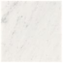 Online Designer Bathroom Michael Habachy Barcode Liso Carrara Honed 8x8 Marble Tile