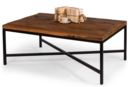 Online Designer Combined Living/Dining French Farmhouse Coffee Table