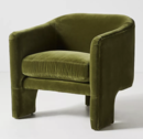 Online Designer Home/Small Office Effie Tripod Chair