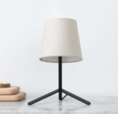 Online Designer Living Room Misewell Tokyo Lamp