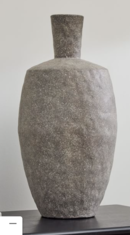 Online Designer Combined Living/Dining Form Studies Ceramic Vases-Oversized