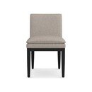 Online Designer Combined Living/Dining Laguna Dining Side Chair