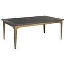 Online Designer Combined Living/Dining Dining Table