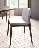 Online Designer Combined Living/Dining Enna Dining Chair