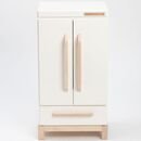 Online Designer Bedroom Milton & Goose Play Refrigerator