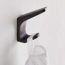 Online Designer Bathroom Towel hook