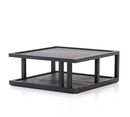 Online Designer Other Modern Square Coffee Table