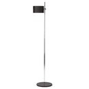 Online Designer Living Room Elegant Black Table Lamp
