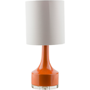 Online Designer Bedroom Fariyal's Lamp