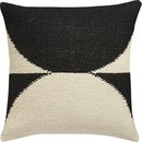Online Designer Living Room reflect pillow with feather-down insert