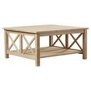 Online Designer Living Room Walden Wood Coffee Table