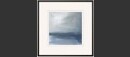Online Designer Living Room BLUE MOORS PAPER PRINT-BLUE MOORS #2