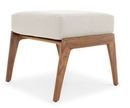 Online Designer Combined Living/Dining Soto Ottoman