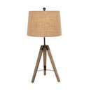 Online Designer Bedroom Side table lamp 