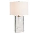 Online Designer Other Blaine Recycled Glass Table Lamp