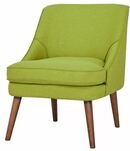 Online Designer Combined Living/Dining Work Chair