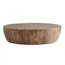 Online Designer Living Room Large Wood Coffee Table