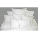 Online Designer Living Room 100% Cotton Pillow Insert by Westex
