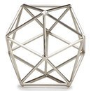 Online Designer Studio Hexadome Sphere