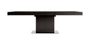 Online Designer Combined Living/Dining Dining Table