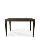 Online Designer Combined Living/Dining Hay Dining Table