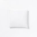 Online Designer Combined Living/Dining Decorative Pillow Insert
