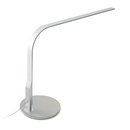 Online Designer Other LIM360 Table Lamp