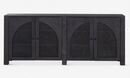 Online Designer Combined Living/Dining Islay Sideboard