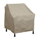 Online Designer Patio Outdoor Lounge Chair Cover