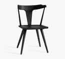 Online Designer Kitchen Dining chair