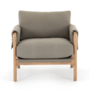 Online Designer Living Room Harrison Chair 