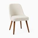 Online Designer Combined Living/Dining Dining Chair