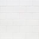 Online Designer Bathroom Subway Wall Tile | Shower Room 