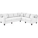 Online Designer Other Reclining Sectional