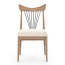 Online Designer Combined Living/Dining Solene Dining Chair