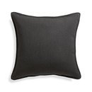 Online Designer Patio Pillow 2