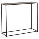 Online Designer Living Room Woodbury Console Table