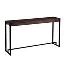 Online Designer Combined Living/Dining Rena Console Table