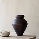 Online Designer Combined Living/Dining Rough Industrial Vases
