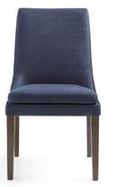 Online Designer Combined Living/Dining lunden dining chair