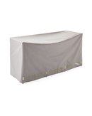 Online Designer Patio Protective Cover - Pacifica Bench