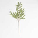 Online Designer Home/Small Office Faux Willow Branch 50