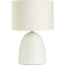 Online Designer Living Room beehive table lamp