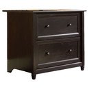 Online Designer Home/Small Office Lamantia 2 Drawer Lateral Filing Cabinet