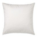 Online Designer Combined Living/Dining Williams Sonoma Synthetic Decorative Pillow Insert, 22
